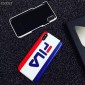 Replica Colored Fila iHigh Quality phone case ASS01023