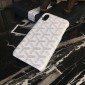 Replica Goyard iphone6-7-8-plus-X Cell High Quality phone case ASS01024