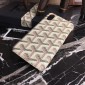 Replica Goyard iphone6-7-8-plus-X Cell High Quality phone case ASS01028