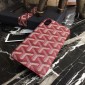 Replica Goyard iphone6-7-8-plus-X Cell High Quality phone case ASS01030