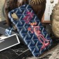 Replica Goyard iphone6-7-8-plus-X Cell High Quality phone case ASS01033