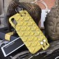 Replica Goyard iphone6-7-8-plus-X Cell High Quality phone case ASS01048