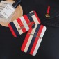 Replica Gucci iphone6-7-8-plus-X Cell High Quality phone case ASS01053