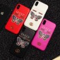 Replica Gucci iphone6-7-8-plus-X Cell High Quality phone case ASS01056