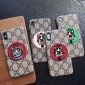 Replica Gucci iphone6-7-8-plus-X Cell High Quality phone case ASS01058