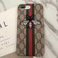 Replica Gucci iphone6-7-8-plus-X Cell High Quality phone case ASS01059