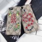 Replica Gucci iphone6-7-8-plus-X Cell High Quality phone case ASS01060