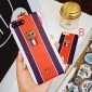 Replica Gucci iphone6-7-8-plus-X Cell prefect phone case ASS01062