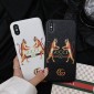 Replica Gucci iphone6-7-8-plus-X Cell prefect phone case ASS01065