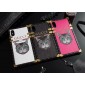 Replica Gucci iphone6-7-8-plus-X Cell prefect phone case ASS01070