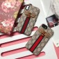 Replica Gucci iphone6-7-8-plus-X Cell prefect phone case ASS01074