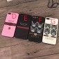 Replica Gucci iphone6-7-8-plus-X Cell prefect phone case ASS01075