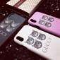 Replica Gucci iphone6-7-8-plus-X Cell prefect phone case ASS01077