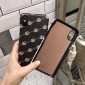 Replica Gucci iphone6-7-8-plus-X Cell prefect phone case ASS01081