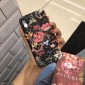 Replica Gucci iphone6-7-8-plus-X Cell prefect phone case ASS01082