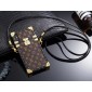 Replica LV Cell prefect phone case ASS01088