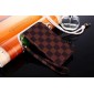 Replica LV Cell prefect phone case ASS01089