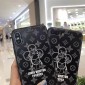 Replica LV iphone6-7-8-plus-X Cell prefect phone case ASS01090