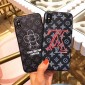 Replica LV iphone6-7-8-plus-X Cell prefect phone case ASS01091