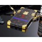 Replica LV iphone6-7-8-plus-X Cell prefect phone case ASS01092