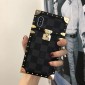 Replica LV Cell prefect phone case ASS01101