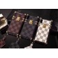 Replica LV iphone6-7-8-plus-X Cell prefect phone case ASS01105