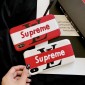 Replica Supreme Cell prefect phone case ASS01124