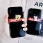 Replica Supreme iphone6-7-8-plus-X Cell prefect phone case ASS01126