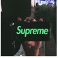 Replica Supreme iphone6-7-8-plus-X Cell prefect phone case ASS01128