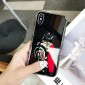 Replica Supreme Cell prefect phone case ASS01133