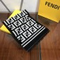 Replica Fendi Luxury Scarf ASS080026