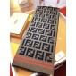 Replica Fendi Luxury Scarf ASS080027