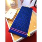 Replica Fendi Luxury Scarf ASS080028