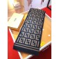 Replica Fendi Luxury Scarf ASS080029