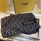 Replica Fendi Luxury Scarf ASS080032