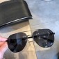 Replica Armani Men's Sunglasses ASS650001