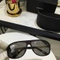 Replica Armani Men's Sunglasses ASS650002