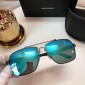 Replica Armani Men's Sunglasses ASS650003