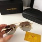 Replica Armani Men's Sunglasses ASS650004