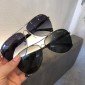 Replica Armani Men's Sunglasses ASS650005