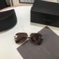 Replica Armani Men's Sunglasses ASS650006