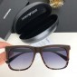 Replica Armani Men's Sunglasses ASS650007