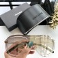 Replica Armani Men's Sunglasses ASS650008