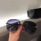 Replica Armani Men's Sunglasses ASS650009