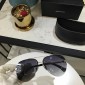 Replica Armani Men's Sunglasses ASS650010