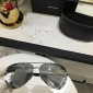 Replica Armani Men's Sunglasses ASS650011