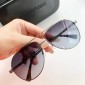 Replica Armani Men's Sunglasses ASS650012