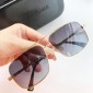 Replica Armani Men's Sunglasses ASS650013