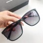 Replica Armani Men's Sunglasses ASS650014