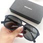 Replica Armani Men's Sunglasses ASS650015